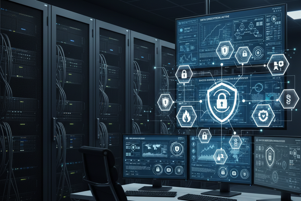 - 2. Ventajas del Desarrollo de Software Personalizado que Beneficiarán a Tu Empresa