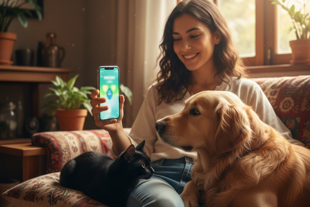 - 5 Increíbles Soluciones de Empresas de Desarrollo de Software y Agencias de Marketing Digital para Veterinarias en Colombia, El Salvador y Honduras