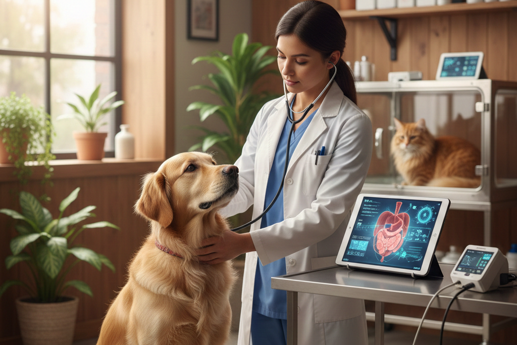 5 Increíbles Soluciones de Empresas de Desarrollo de Software y Agencias de Marketing Digital para Veterinarias en Colombia, El Salvador y Honduras 3 sitio web - 5 Increíbles Soluciones de Empresas de Desarrollo de Software y Agencias de Marketing Digital para Veterinarias en Colombia, El Salvador y Honduras