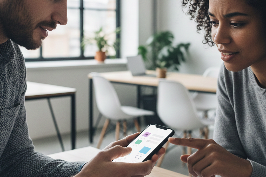 - Desarrollo de Software: 7 Poderosas Estrategias para Impulsar el Éxito en el Mundo Tecnológico