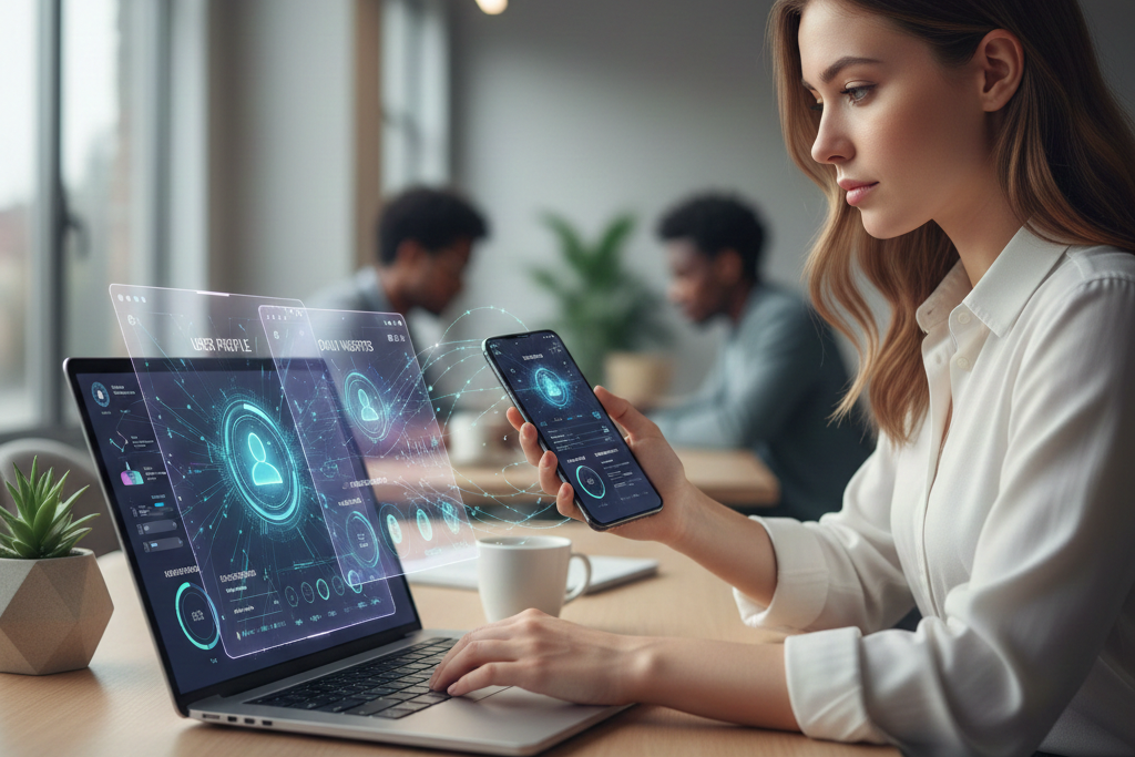 Automatización de Pruebas de Software
