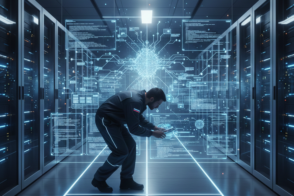 - Software: 10 Estrategias Innovadoras para Impulsar el Desarrollo y Maximizar el Éxito