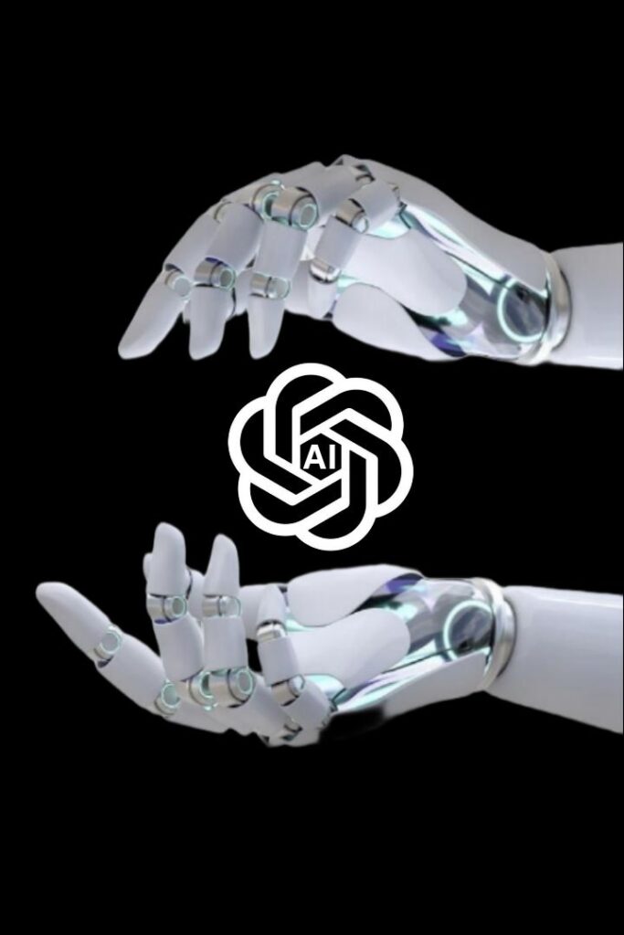 - Inteligencia Artificial para Empresas en Colombia: Guía Completa para Implementarla con Éxito