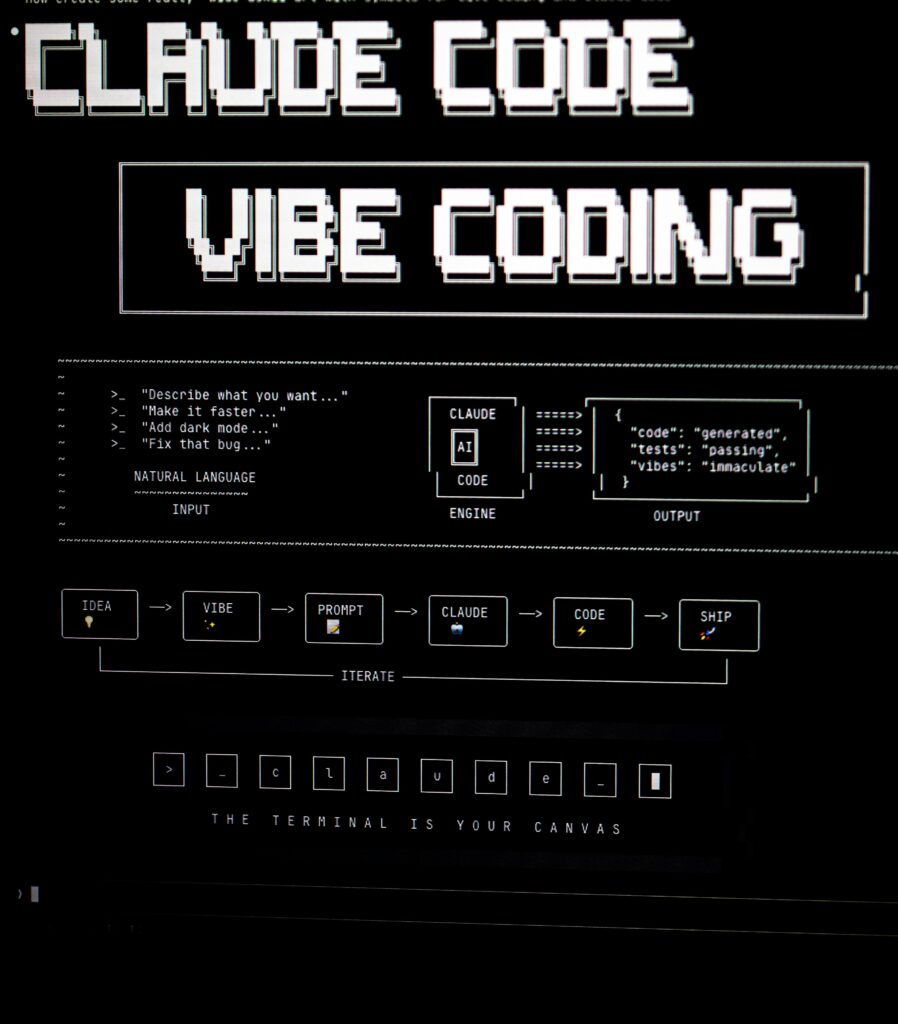 Low-Code y No-Code vs. Desarrollo Tradicional: ¿Cuándo Conviene Cada Uno? 5 Low-Code y No-Code Compara Low-Code y No-Code vs Desarrollo Tradicional: costos, velocidad y escalabilidad. Descubre cuál conviene a tu proyecto. ¡Habla con LARS!