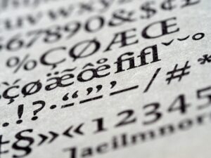 Compara Low-Code y No-Code vs Desarrollo Tradicional: costos, velocidad y escalabilidad. Descubre cuál conviene a tu proyecto. ¡Habla con LARS!