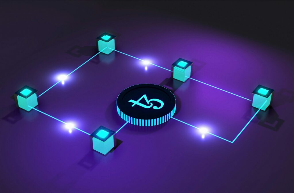 Integraciones de API: Cómo Conectar tus Sistemas sin Reinventar Todo desde Cero 6 Uncategorized - Integraciones de API: Cómo Conectar tus Sistemas sin Reinventar Todo desde Cero