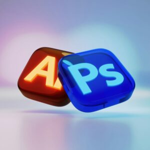Integraciones de API: Cómo Conectar tus Sistemas sin Reinventar Todo desde Cero
