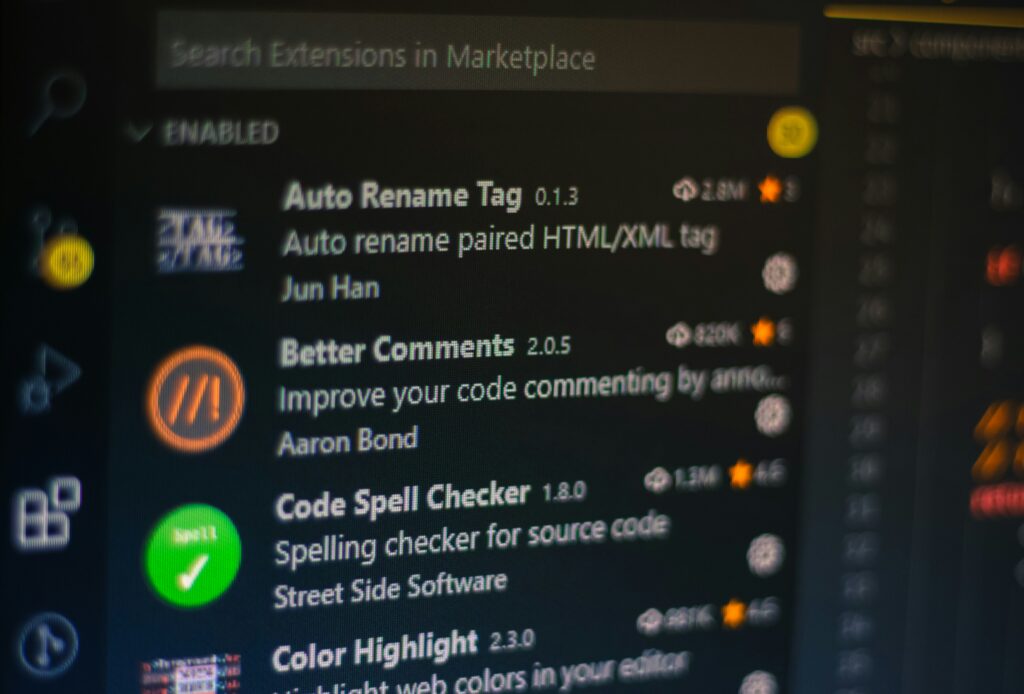 Integraciones de API: Cómo Conectar tus Sistemas sin Reinventar Todo desde Cero 5 Uncategorized - Integraciones de API: Cómo Conectar tus Sistemas sin Reinventar Todo desde Cero