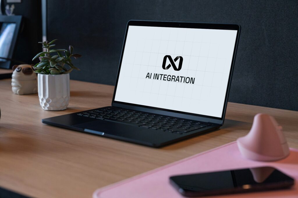 Integraciones de API: Cómo Conectar tus Sistemas sin Reinventar Todo desde Cero 7 Uncategorized - Integraciones de API: Cómo Conectar tus Sistemas sin Reinventar Todo desde Cero