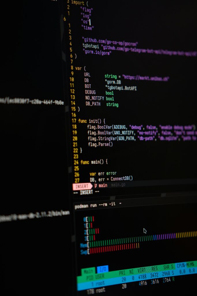 Desarrollo de Software con IA en 2026: ¿Los Programadores Están Cambiando de Rol?