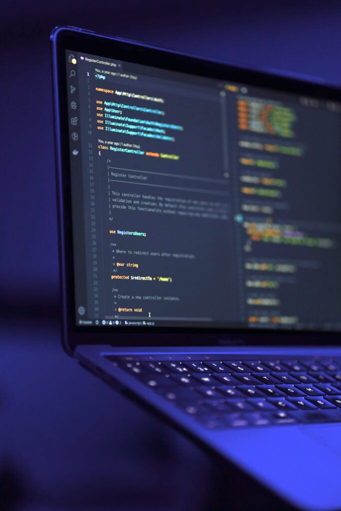 Desarrollo de Software con IA en 2026: ¿Los Programadores Están Cambiando de Rol?