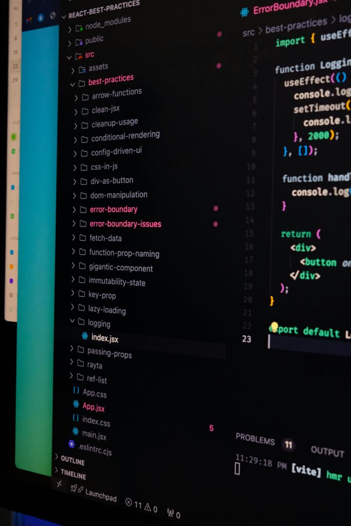 Desarrollo de Software con IA en 2026: ¿Los Programadores Están Cambiando de Rol?