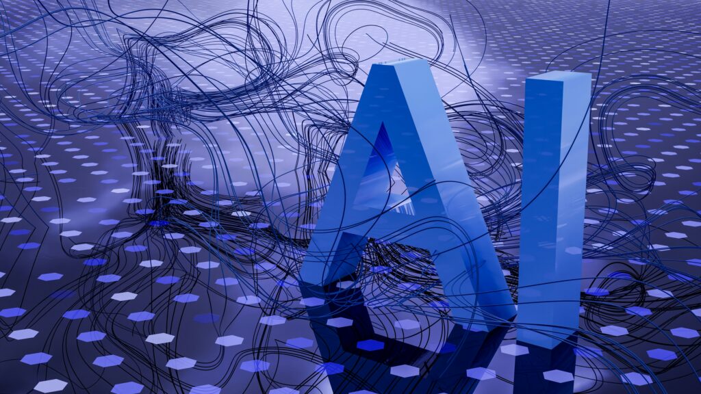 Los agentes de IA para empresas ofrecen automatización real en atención al cliente, ventas, operaciones y desarrollo de software, pero su valor solo se sostiene si la adopción se hace con una base sólida de seguridad: mínimo privilegio, trazabilidad, supervisión humana en decisiones críticas y verificación rigurosa del proveedor mediante estándares como el OWASP Top 10 y certificaciones como SOC 2 o ISO 27001.
