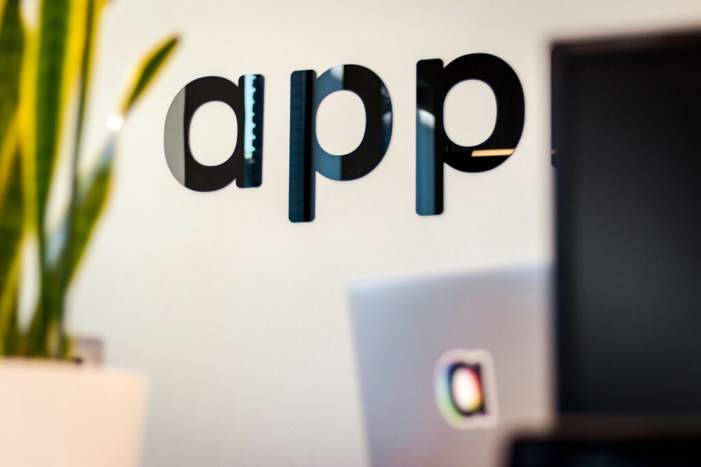 Integraciones de API: Cómo Conectar tus Sistemas sin Reinventar Todo desde Cero 2 Uncategorized - Integraciones de API: Cómo Conectar tus Sistemas sin Reinventar Todo desde Cero