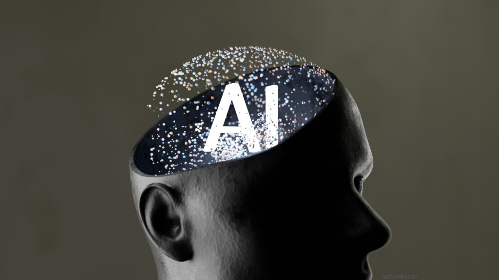 Los agentes de IA para empresas ofrecen automatización real en atención al cliente, ventas, operaciones y desarrollo de software, pero su valor solo se sostiene si la adopción se hace con una base sólida de seguridad: mínimo privilegio, trazabilidad, supervisión humana en decisiones críticas y verificación rigurosa del proveedor mediante estándares como el OWASP Top 10 y certificaciones como SOC 2 o ISO 27001.