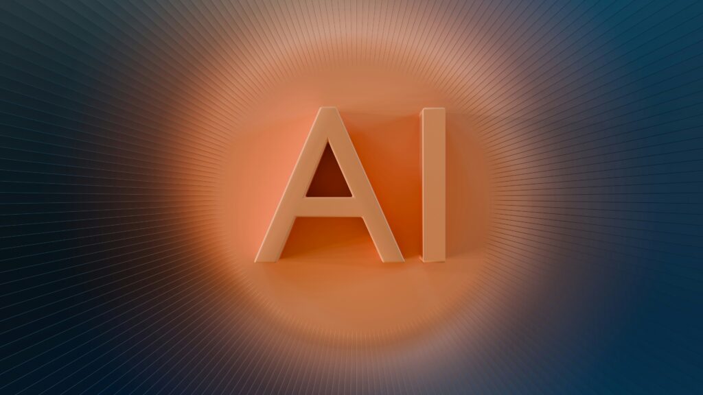 Los Agentes de IA para Empresas en 2026ofrecen automatización real en atención al cliente, ventas, operaciones y desarrollo de software, pero su valor solo se sostiene si la adopción se hace con una base sólida de seguridad: mínimo privilegio, trazabilidad, supervisión humana en decisiones críticas y verificación rigurosa del proveedor mediante estándares como el OWASP Top 10 y certificaciones como SOC 2 o ISO 27001.